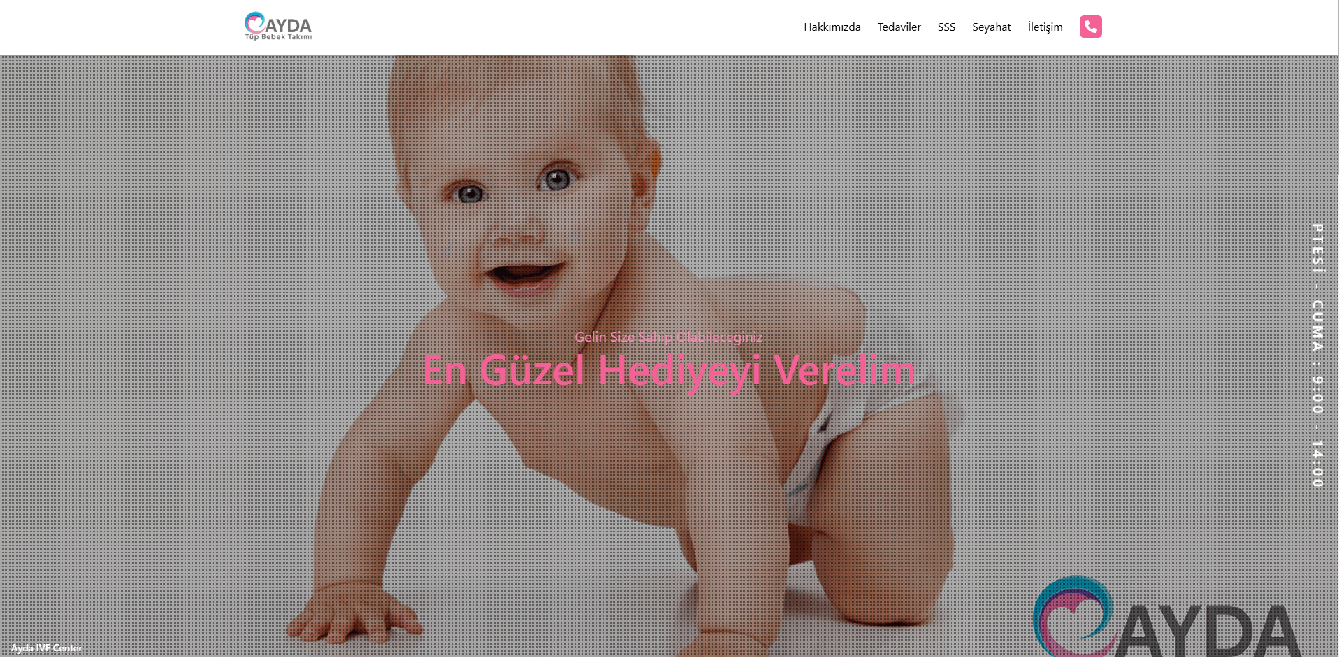 project-image