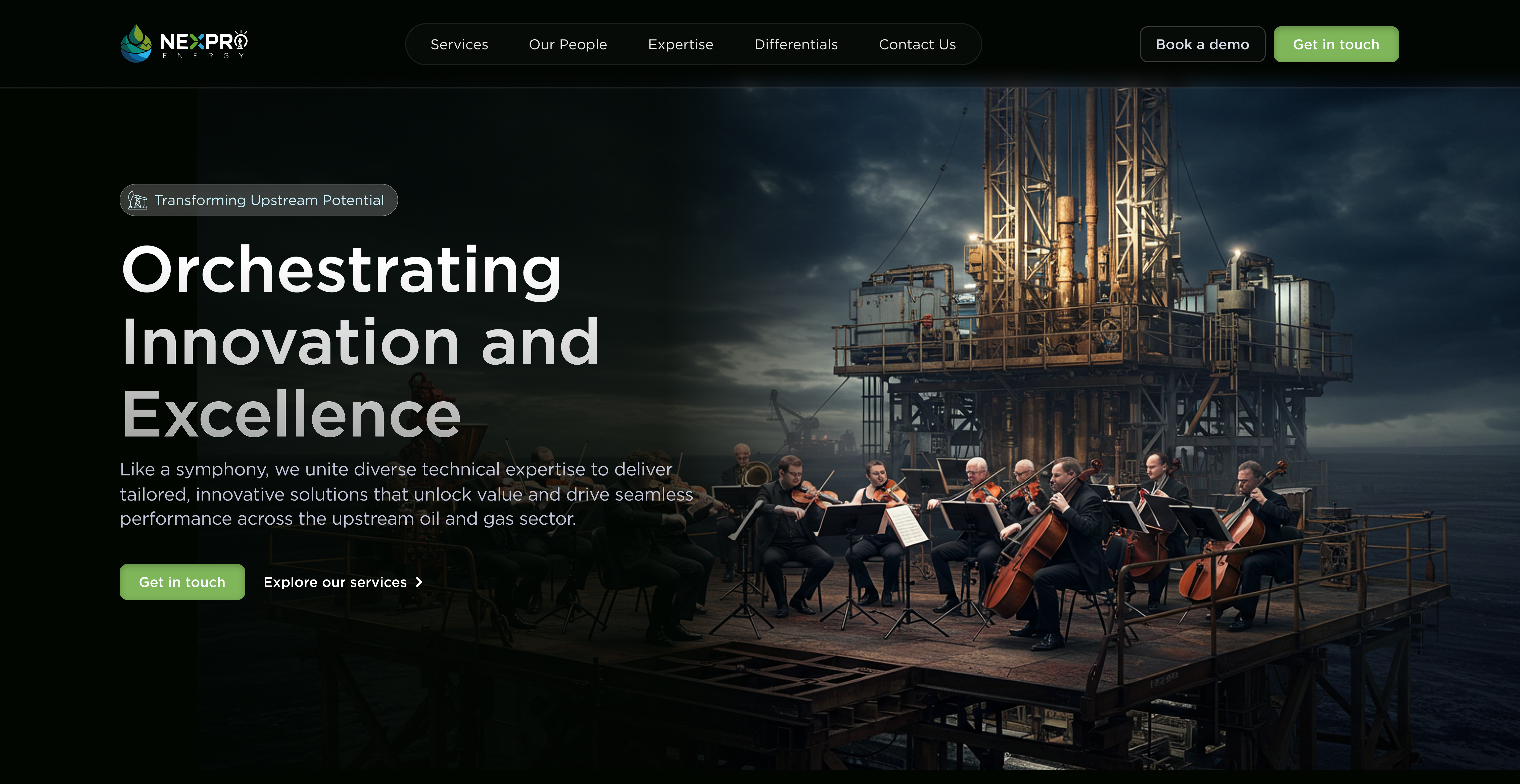 project-image